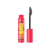 Get Big Lashes ! Curl Boost Mascara