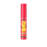 Get Big Lashes ! Curl Boost Mascara