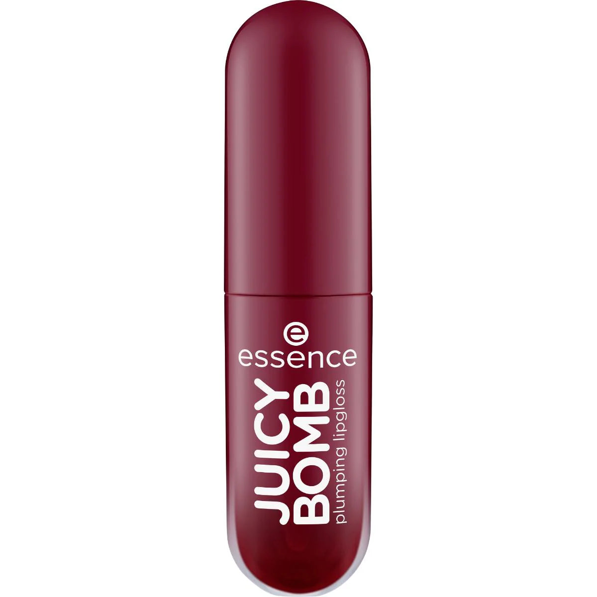 Juicy Bomb Plumping Lipgloss