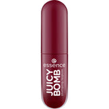 Juicy Bomb Plumping Lipgloss