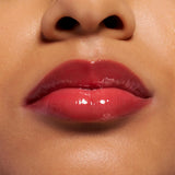 Juicy Bomb Plumping Lipgloss