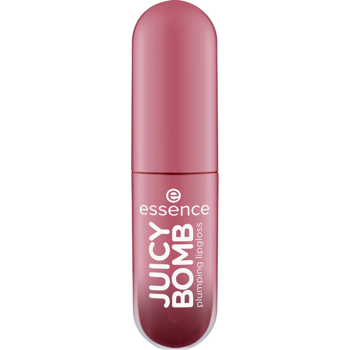 Juicy Bomb Plumping Lipgloss
