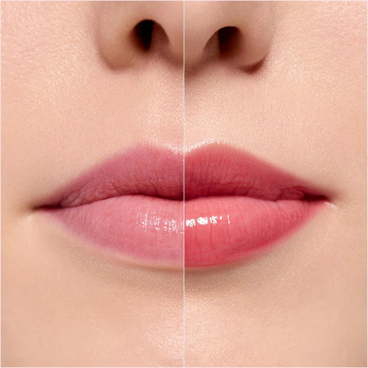 Juicy Bomb Plumping Lipgloss