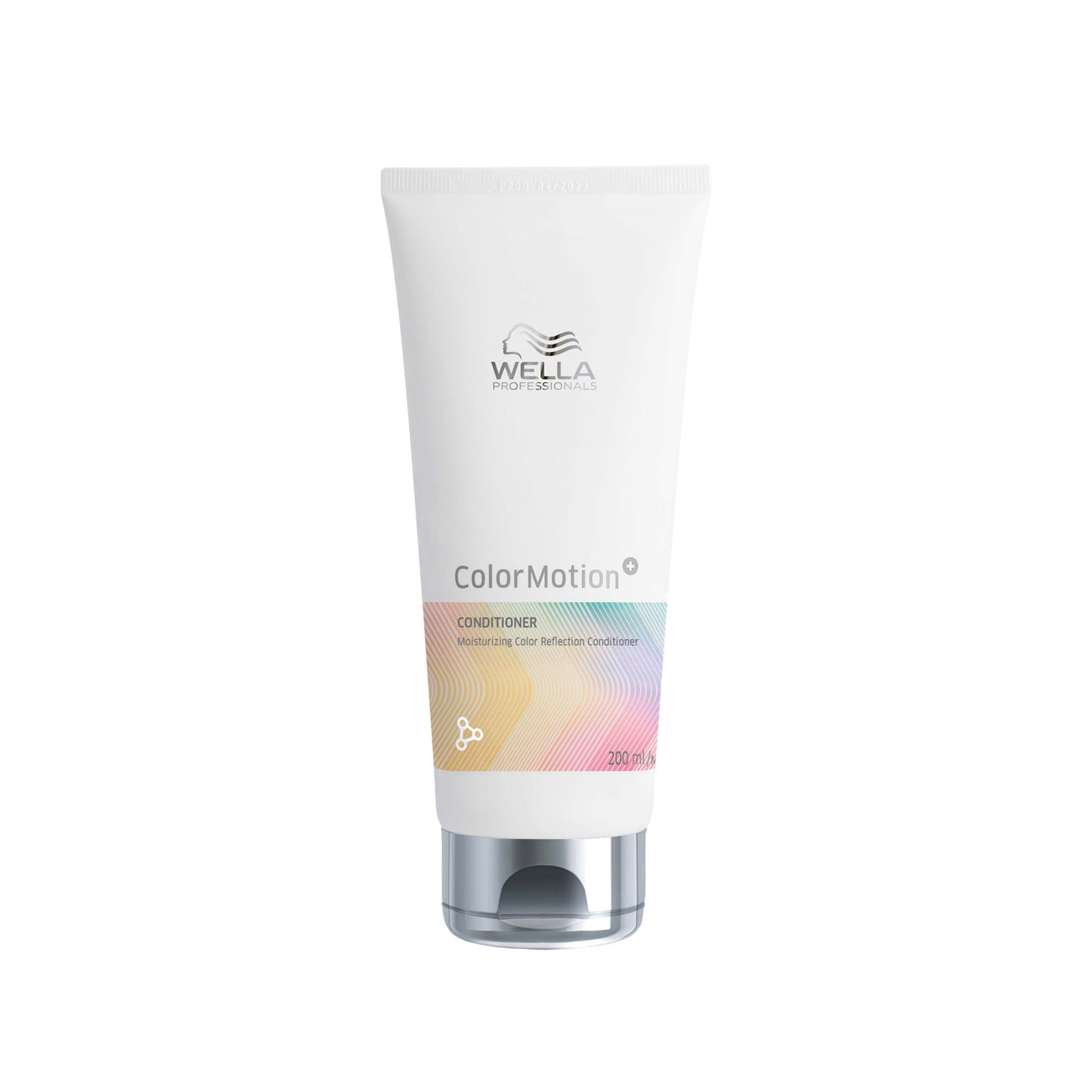 Color Motion+ Conditioner