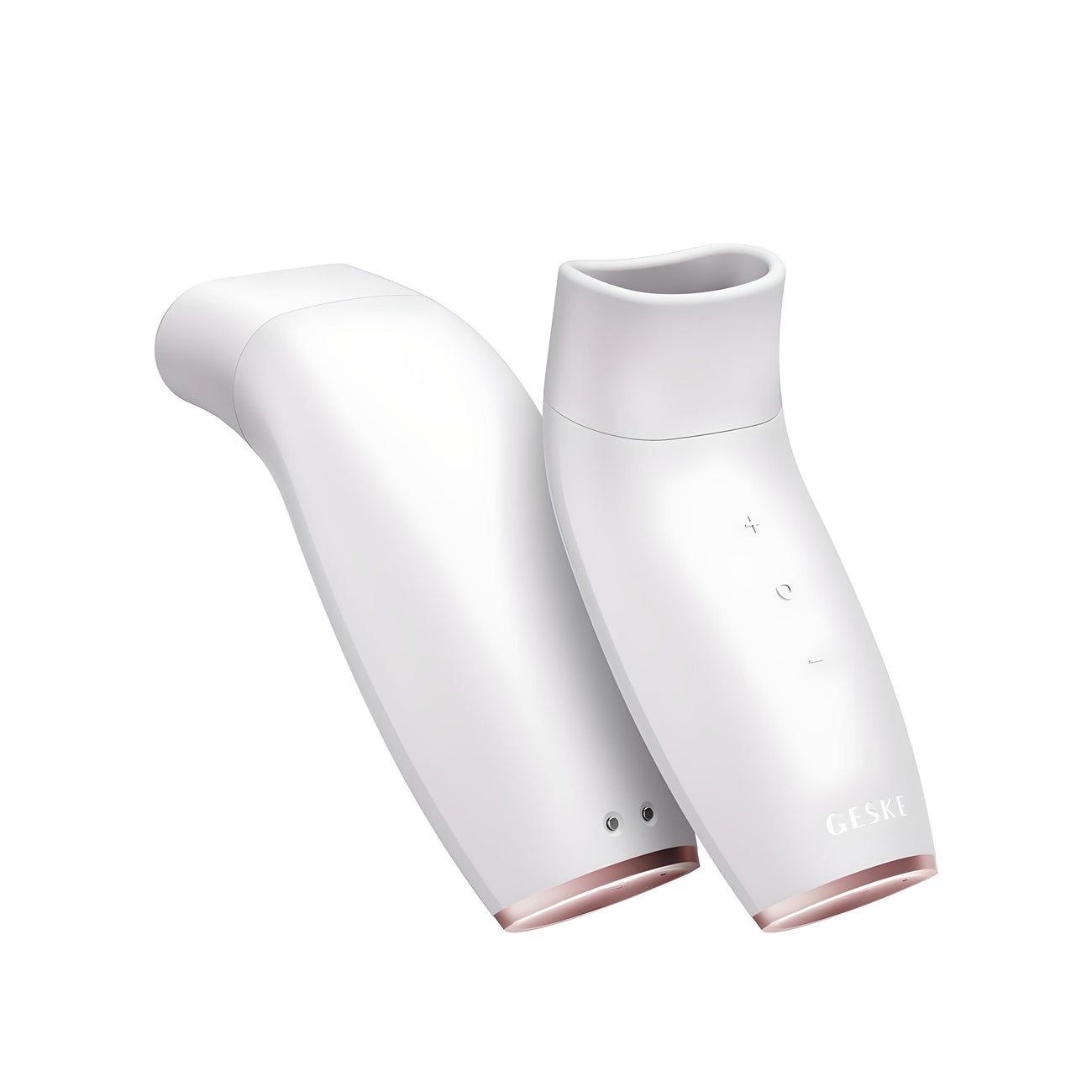 Lip Volumizer & Booster | 6 in 1