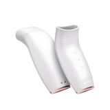 Lip Volumizer & Booster | 6 in 1