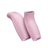 Lip Volumizer & Booster | 6 in 1