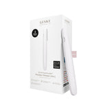Precision Trimmer | 4 In 1