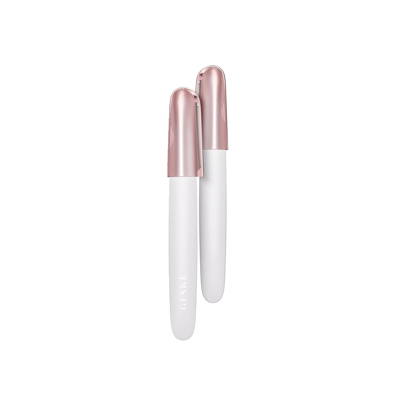 Precision Trimmer | 4 In 1