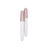 Precision Trimmer | 4 In 1