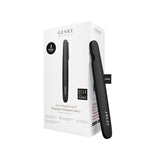 Precision Trimmer | 4 In 1