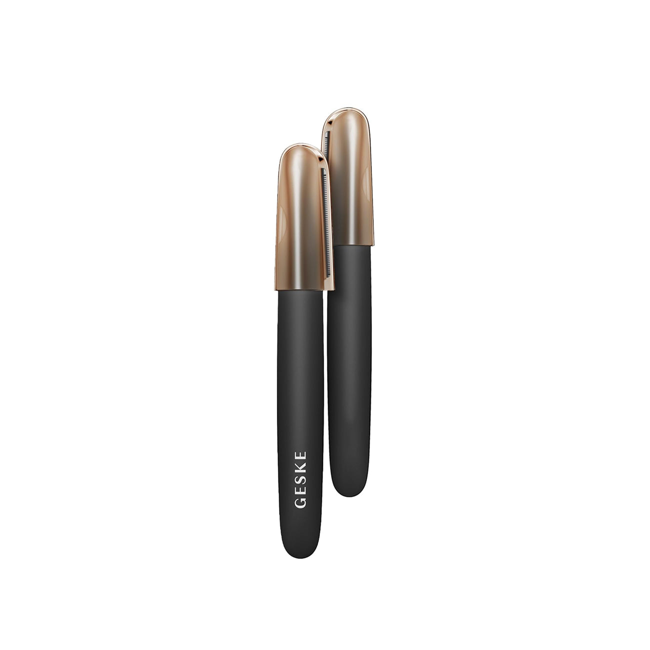 Precision Trimmer | 4 In 1