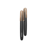 Precision Trimmer | 4 In 1
