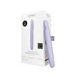 Precision Trimmer | 4 In 1