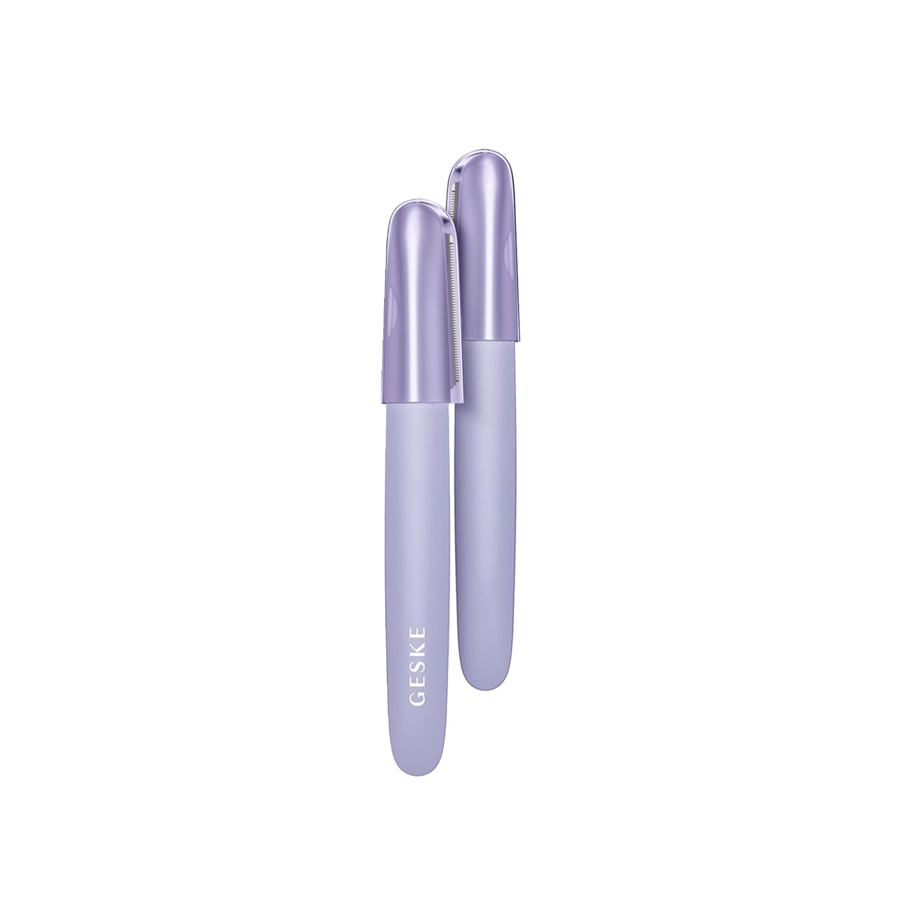 Precision Trimmer | 4 In 1