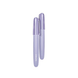 Precision Trimmer | 4 In 1