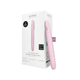 Precision Trimmer | 4 In 1