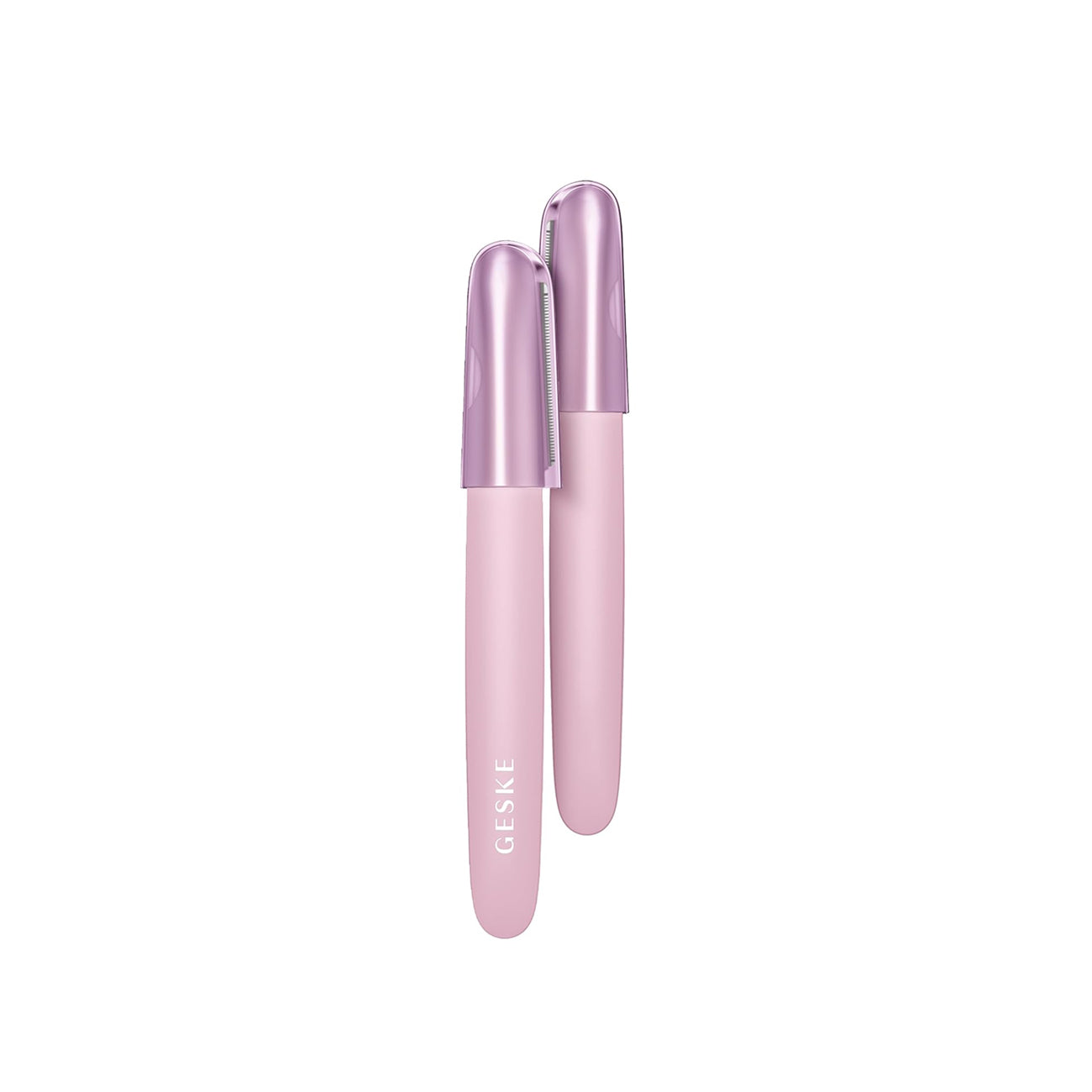 Precision Trimmer | 4 In 1