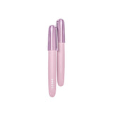 Precision Trimmer | 4 In 1