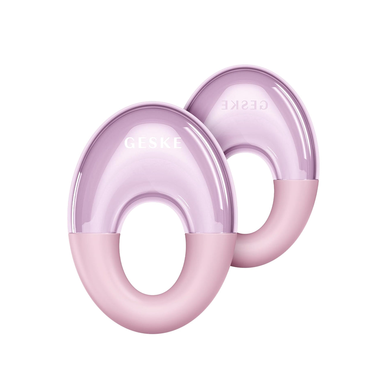 Cool & Warm Eye Massager | 7 In 1
