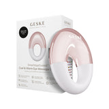 Cool & Warm Eye Massager | 7 In 1