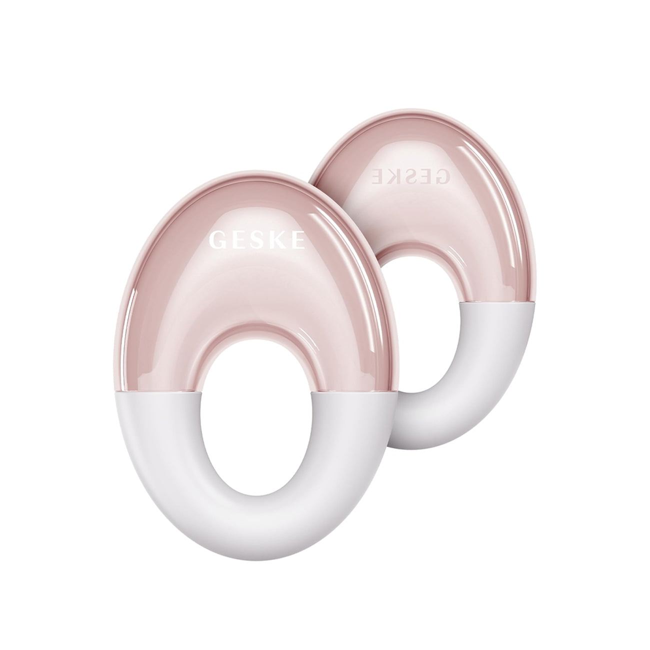 Cool & Warm Eye Massager | 7 In 1