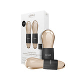 Cool & Warm Duo Eye Massager | 7 In 1
