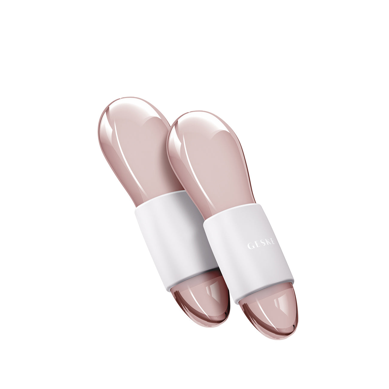 Cool & Warm Duo Eye Massager | 7 In 1