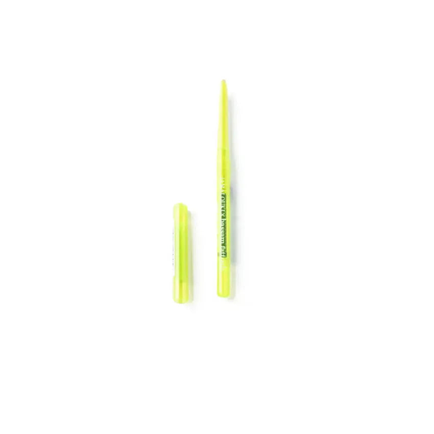 Bassam Fattouh Neon Eyes & Lips - BF Gift