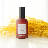 Miracle Age Repair Serum