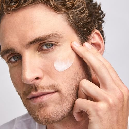 Probio Balance® Face Cream
