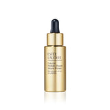 Futurist Peptide-Power Hydrating Serum Primer with Hyaluronic Acid
