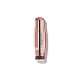 Stick Blush - ABH Gift