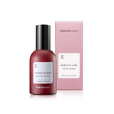 Miracle Age Repair Serum