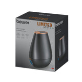 Air Humidifier LB37- Limited Eddition