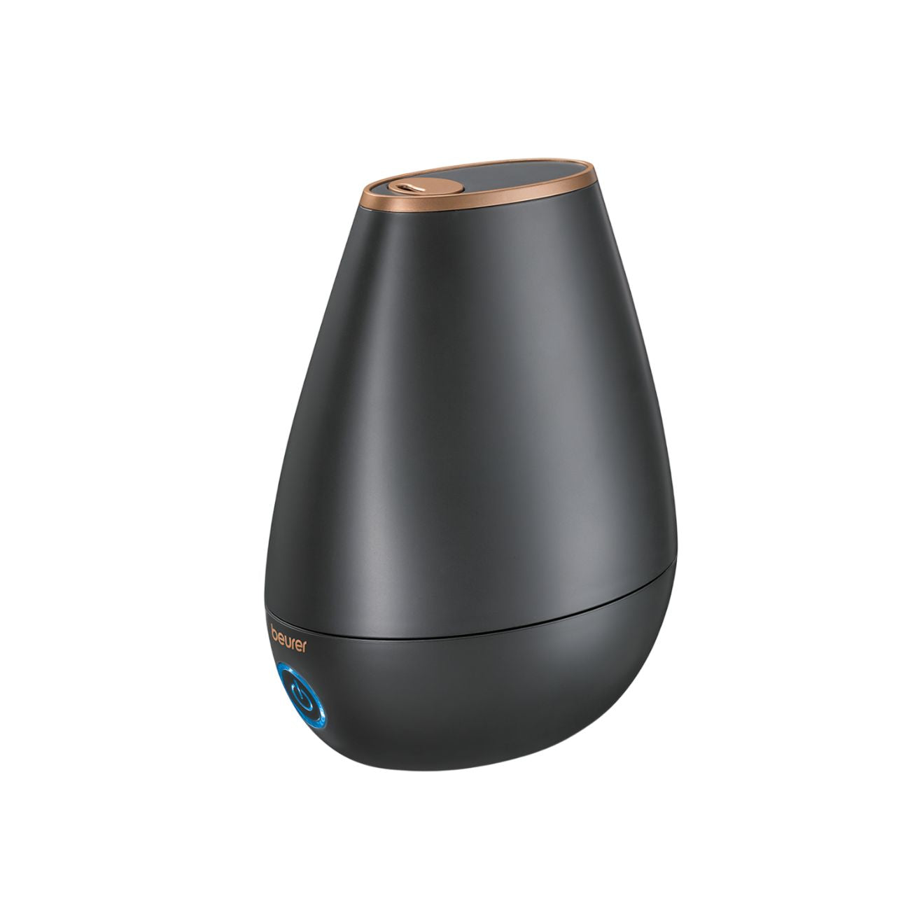 Air Humidifier LB37- Limited Eddition