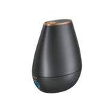 Air Humidifier LB37- Limited Eddition