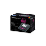 Blood Pressure Monitor BM27 (Limited Edition)
