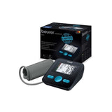 Blood Pressure Monitor BM27 (Limited Edition)