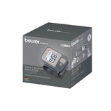 Blood Pressure Monitor BC1R