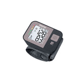 Blood Pressure Monitor BC1R