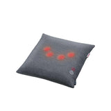 Shiastu Massage Cushion MG135