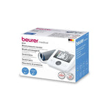 Blood Pressure Monitor BM27
