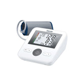 Blood Pressure Monitor BM27