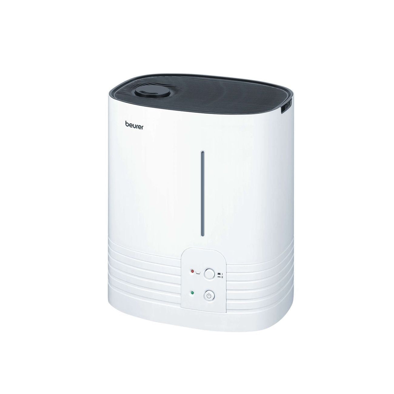 Air Humidifier LB55