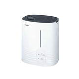 Air Humidifier LB55