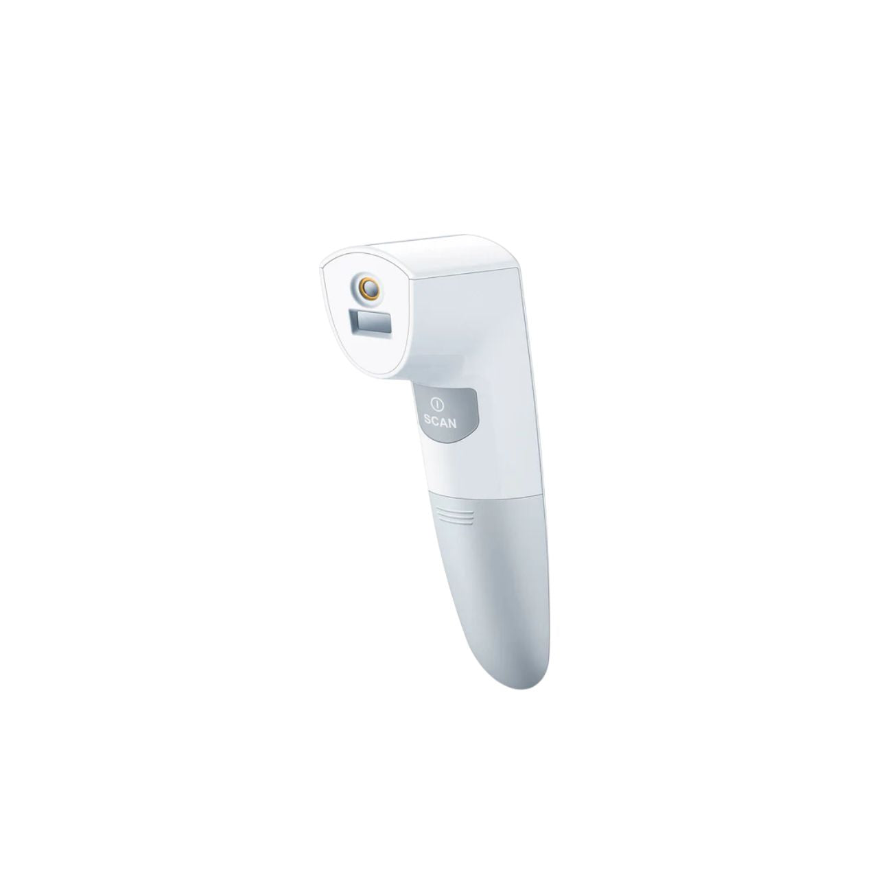 No Contact Thermometer FT100