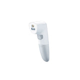 No Contact Thermometer FT100