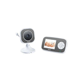 Baby Care Video Monitor BY110