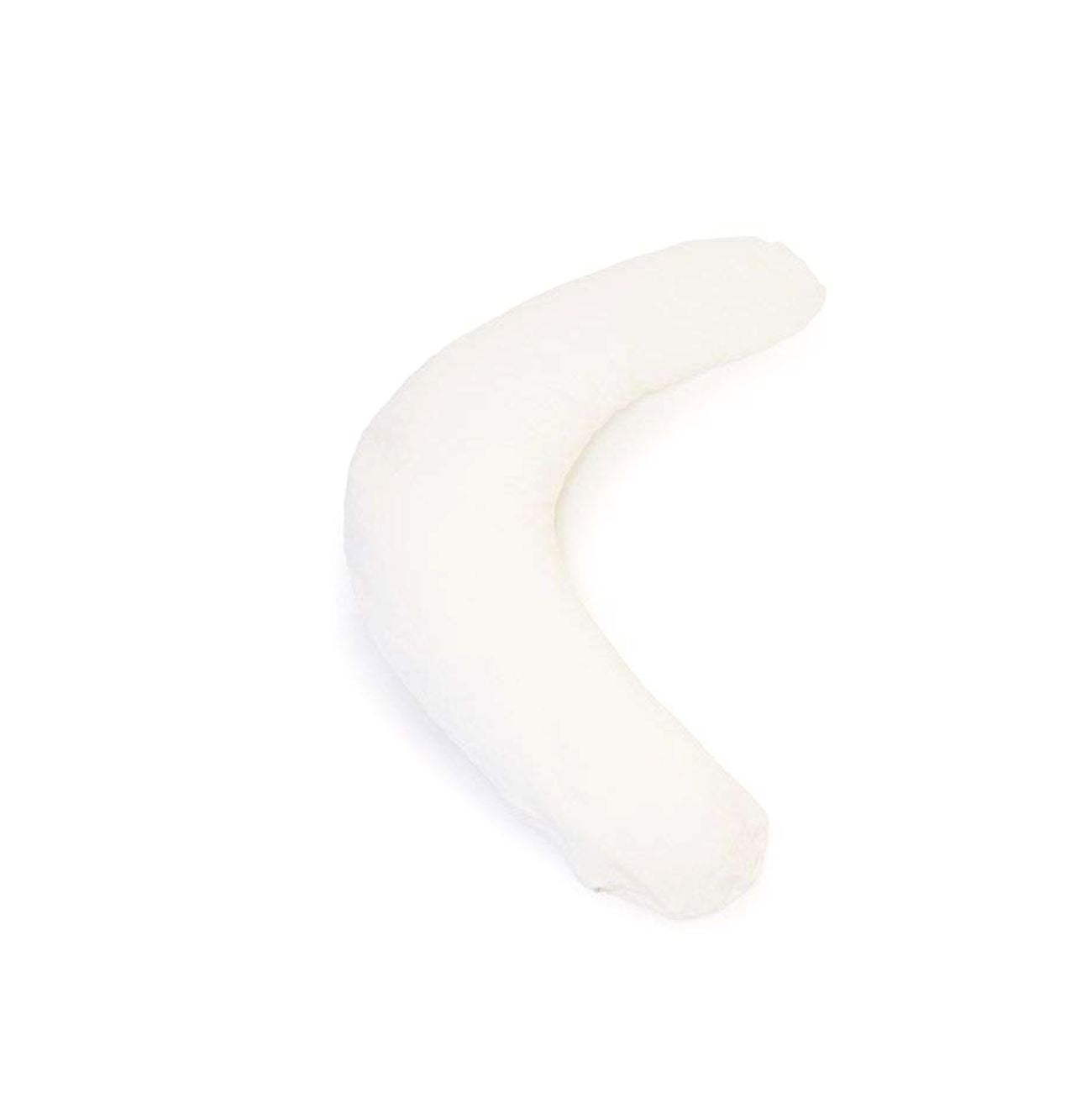 Comfort Polypropylen Filler